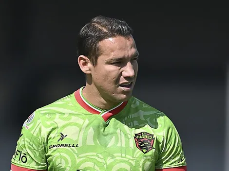 Buenas noticias sobre el fichaje de Jesús Dueñas