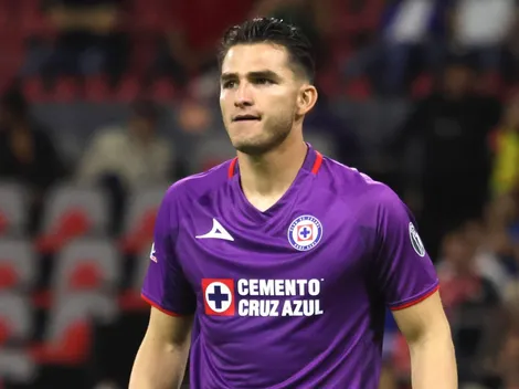 La afición está con Hermosillo: "Jurado no está para Cruz Azul"