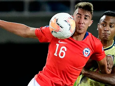 ¿Cuál es la posición de Cruz Azul tras las palabras del presidente de Newells?