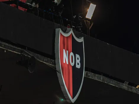 Desde Argentina anticipan lío jurídico entre Newells y Cruz Azul
