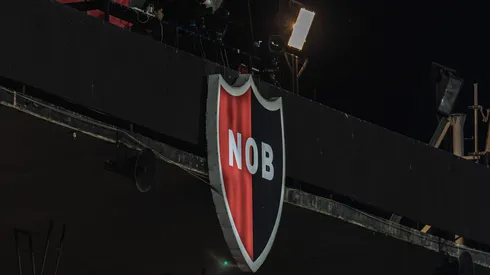 Newells Old Boys asegura que Ditta no tiene permiso para jugar con Cruz Azul.
