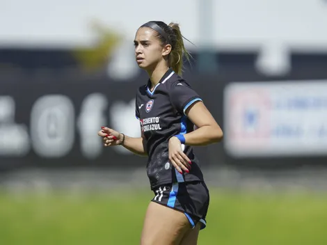 Vidrio y la declaración que le puso fin a su relación con Reyes