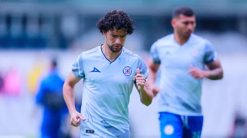 Especialistas considera que Nacho atraviesa por un mal momento.