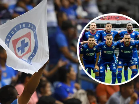 El jugador que ilusionó a la afición en la derrota