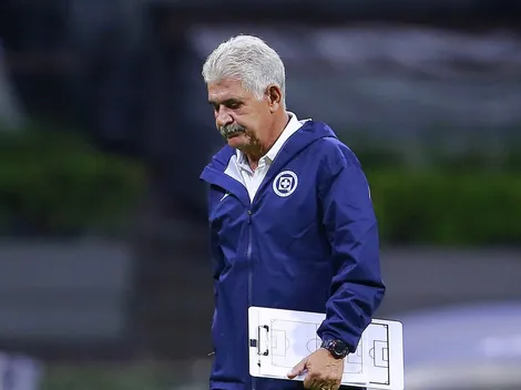 ¿Qué fichajes están previstos para esta semana?