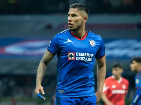 Destacan liderazgo de Carlos Salcedo