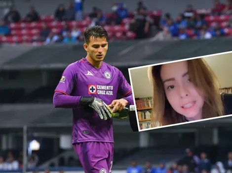 "La jugada de Jurado desata memes pero sobre todo indignación"