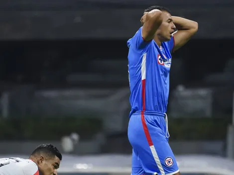 Insólito: la razón por la que Morales rechaza a San Lorenzo