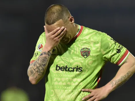 MERCADO: Los jugadores con los que Cruz Azul espera revertir la situación