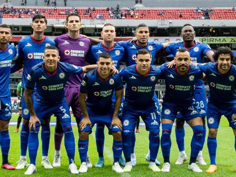 ¡APROBADOS! Los dos jugadores que estuvieron a la altura