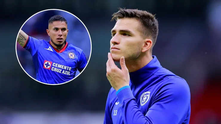Salcedo respaldó a Jurado.