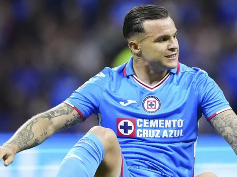 El Azteca dictó sentencia: no quieren a Tabó