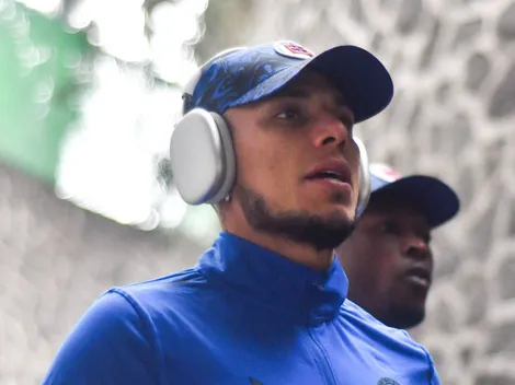 Insólito: Salcedo revela la jornada en que repuntarán