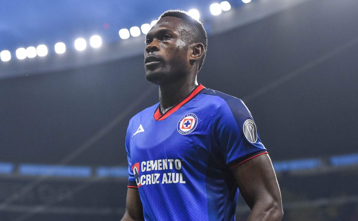 Tabla de Posiciones Liga MX ACTUALIZADA: así quedó Cruz Azul en la ...