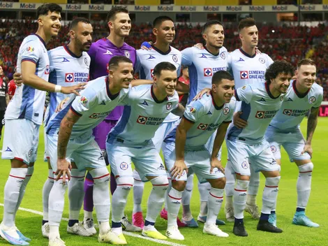 "Si sumamos los refuerzos, el asunto pinta bien"