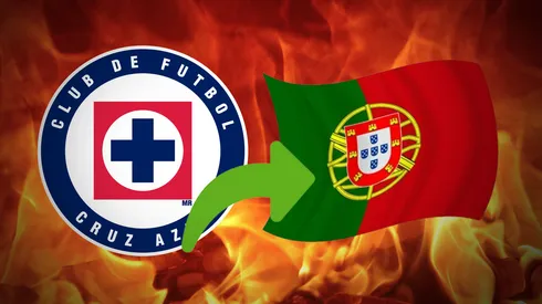 Cruz Azul, cerca de terminar con un traspaso interminable