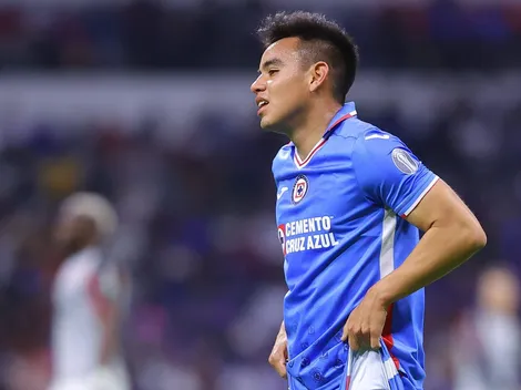 Ya hay respuesta a la oferta por Charly desde Europa