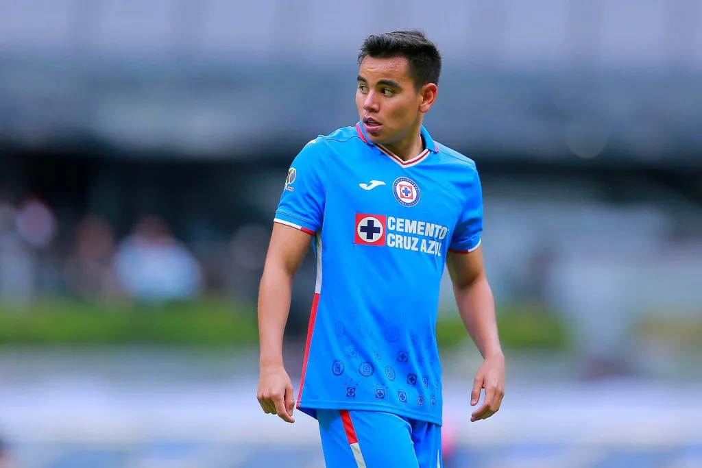 Panathinaikos quiere fichar a Charly Rodríguez (Jam Media)