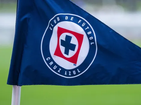Las noticias de Cruz Azul hoy: Anuncian nuevo refuerzo; ¿alineación con Escobar y Gudiño?