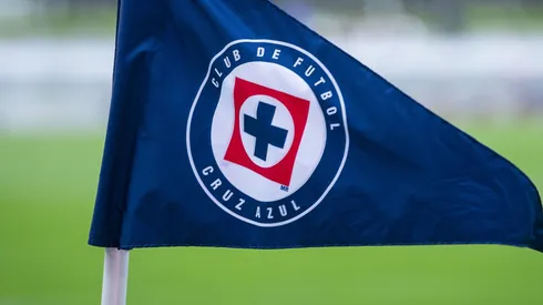 Las novedades de La Máquina este viernes.