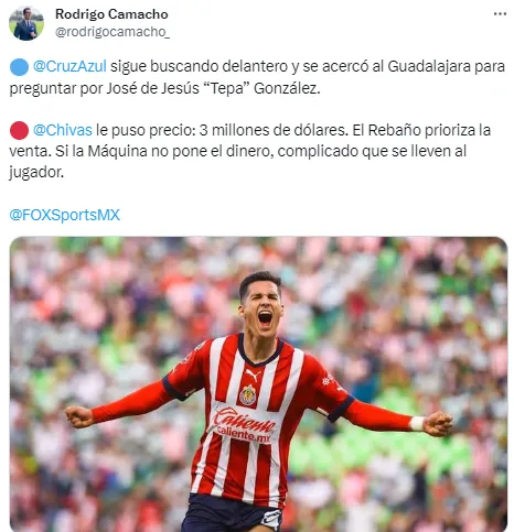 Twitter: @rodrigocamacho_