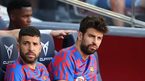 Los cementeros debutarán en este torneo contra el nuevo equipo de Lionel Messi.