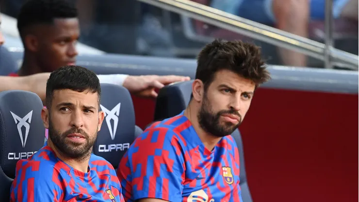 Los cementeros debutarán en este torneo contra el nuevo equipo de Lionel Messi.