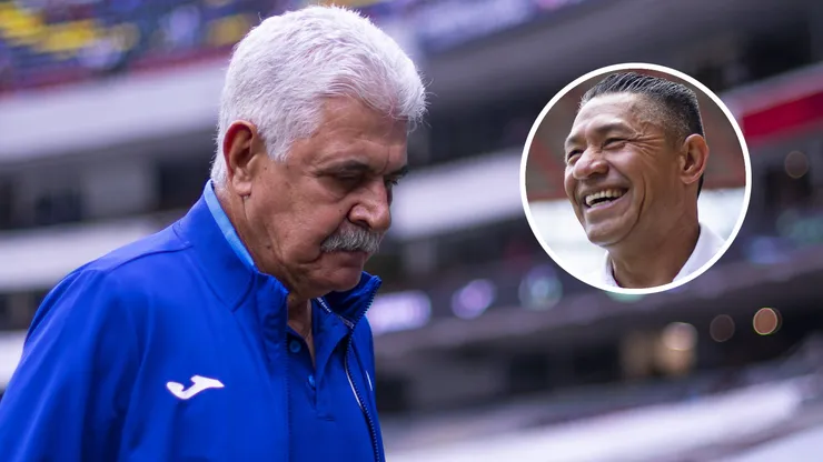 Cruz Azul va por sus primeros tres puntos ante Toluca.