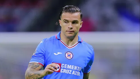 ¿Se va o se queda Christian Tabó?