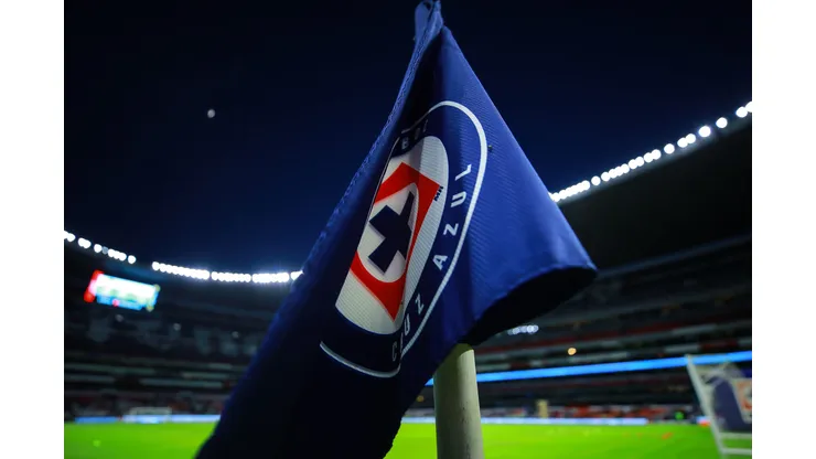 ¿Más refuerzos para Cruz Azul?