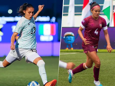 Celestes se enfrentarán por el oro