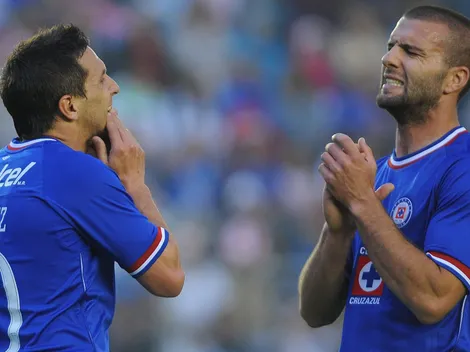 5 excelestes se reúnen y causan furor en redes