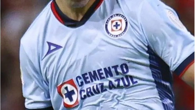 Cruz Azul tendrá otra baja en el mercado de pases del Torneo Apertura 2023