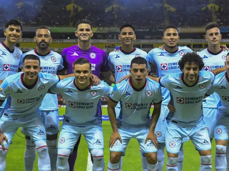 Messi, Leagues Cup y más... lo que se viene en julio