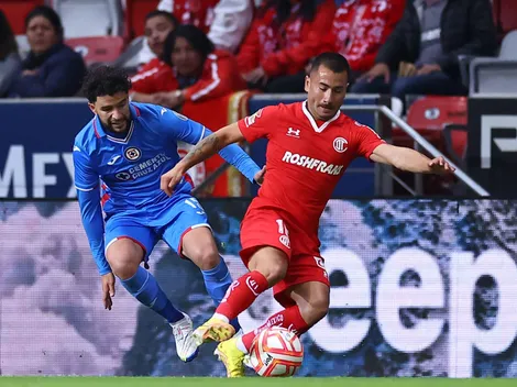 Ya están a la venta: cuánto cuestan los boletos contra Toluca