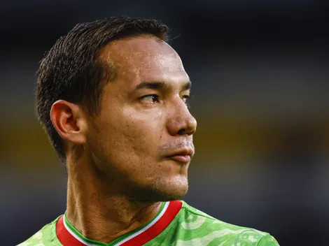 "Lo de Jesús Dueñas está por llegar a buen puerto"