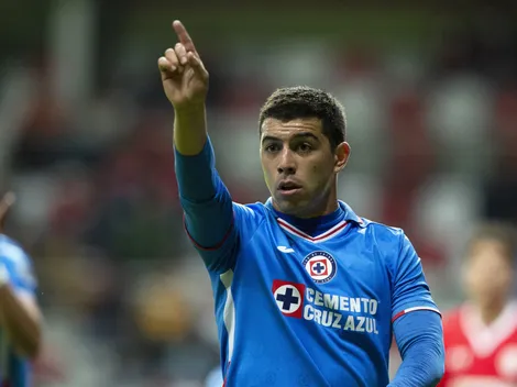 "No estamos preocupados, estamos ocupados"