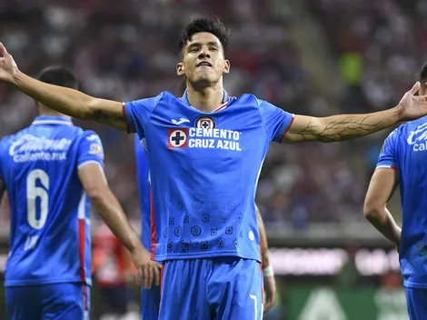 "Es comprador impulsivo", los 10 datos de Antuna nunca antes revelados