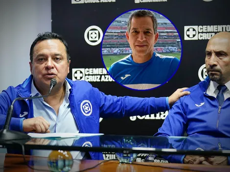 "Bob Esponja ha de estar planeando la temporada"