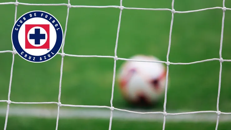 Cinco goleadores extranjeros que hicieron de su nombre una garantía de gol.