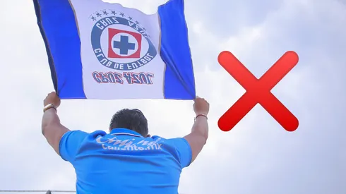 El mercado de fichajes no para.