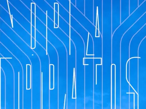 OFICIAL: Cruz Azul anuncia a su quinto refuerzo