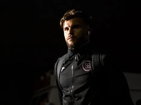 ¿Es negocio? La salida de Tabó también saldría costosa