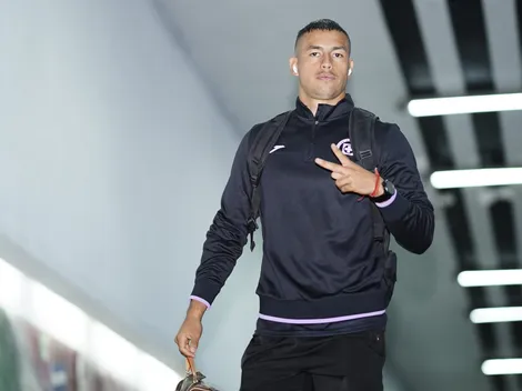 El poderoso motivo por el que Cruz Azul no quiere rescindir contratos