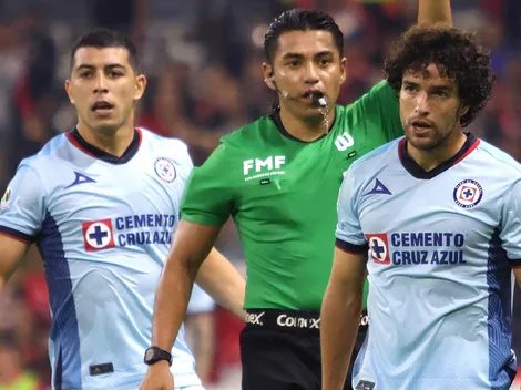 Triste: los únicos 5 Campeones de la novena que arrancaron el torneo