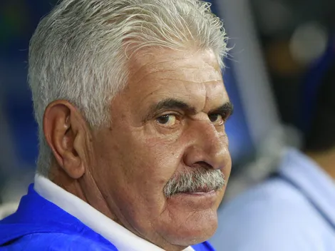 Así quedó Cruz Azul en la tabla de posiciones de la Liga MX