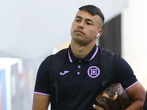 Todo en contra: el problema de Morales con las juveniles