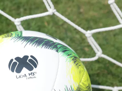 OFICIAL: Cruz Azul anuncia nuevo fichaje internacional