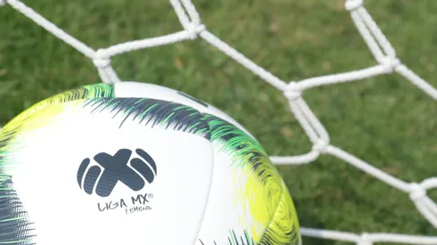 Cruz Azul Femenil confirmó su segundo fichaje con etiqueta internacional.