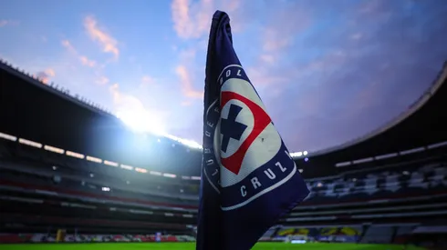 ¿Se le escapó este fichaje a Cruz Azul?